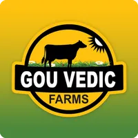 Gou Vedic icon