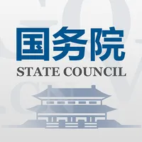 State Council icon