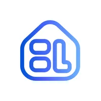 Bér-Lak icon
