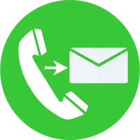 SpeechWork Assistant icon