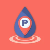 GoParky icon