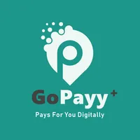 GoPayy+ icon