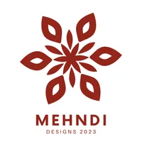 Mehndi Pro: Designs 2024 icon