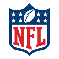 NFL Player Management Platform icon