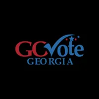 GoVoteGa icon