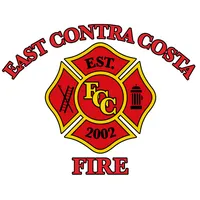 ECCFPD icon