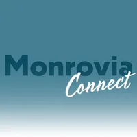 Monrovia Connect icon