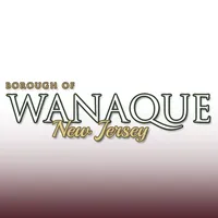 Our Wanaque icon