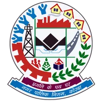 KORBA MUNICIPAL WATER CHARGES icon