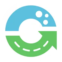 GOWASHMO icon