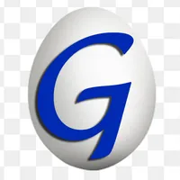 Gowda Egg Distributors icon