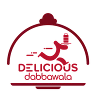 Delicious Dabbawala icon