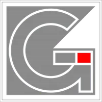 GOWEL icon