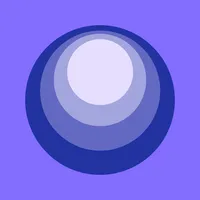 Baha'i Life icon