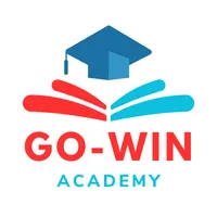 GoWin Academy - JAIIB CAIIB icon