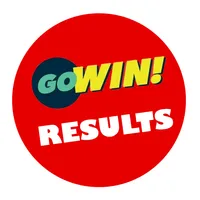 GoWin Results icon