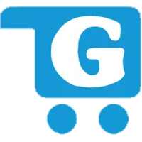 GoWoo icon