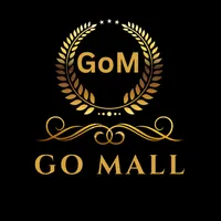 Gomall icon
