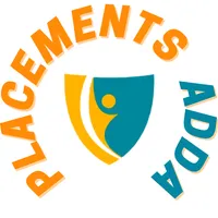 LearnYaha : Placements Adda icon