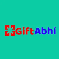 GiftAbhi :Abhi Gift kro GiftAb icon