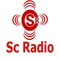 Sc Radio icon
