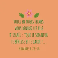 Bénédiction icon