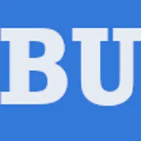 blablaurgence icon