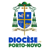 CEDICOM PORTO-NOVO icon