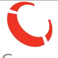 COPESA icon