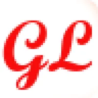 Goloto icon