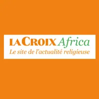 La Croix Afrique icon