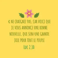 Loisir icon