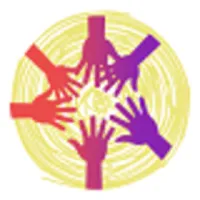 TrocduVar icon