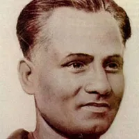 Dhyan Chand - A Legend icon