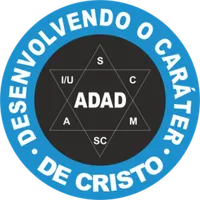 ADAD - Rio Vermelho icon