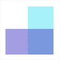 GoyaTech icon