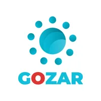 Gozar Chat icon