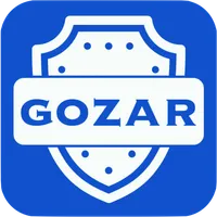 Gozar icon