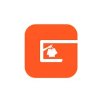 Gozars Delivery icon