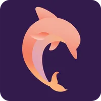 Ekko - Audio dating icon