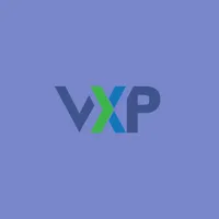 VxP+ icon