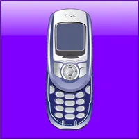 Digital Phone Ringtones icon