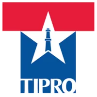 Tipo (trial) icon