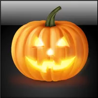 Scary Halloween Ringtones icon