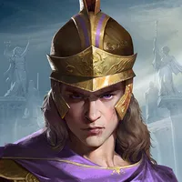 War Eternal - Gamota icon