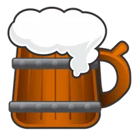 Biir - Guia de Cerveja / Beer  icon