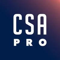 GP CSA Pro icon