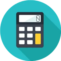 GPA Calculator icon