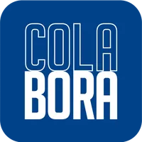 COLABORA GPA icon