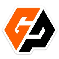 GP - Aluguel de Carros em Fort icon